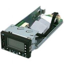 Local Control Panel Accessory ASR2600LCP, Single