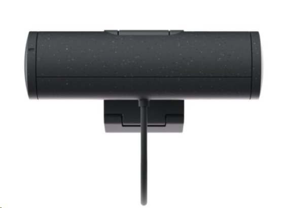 Logitech Brio 500 webcam - GRAPHITE - EMEA