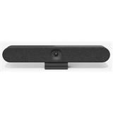 Logitech ConferenceCam Rally Bar Huddle - GRAPHITE - USB