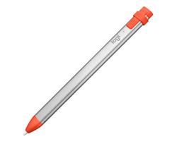 Logitech Crayon - INTENSE SORBET - EMEA