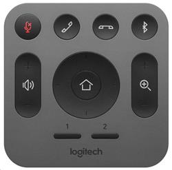 Logitech dálkové ovládání pro MeetUp