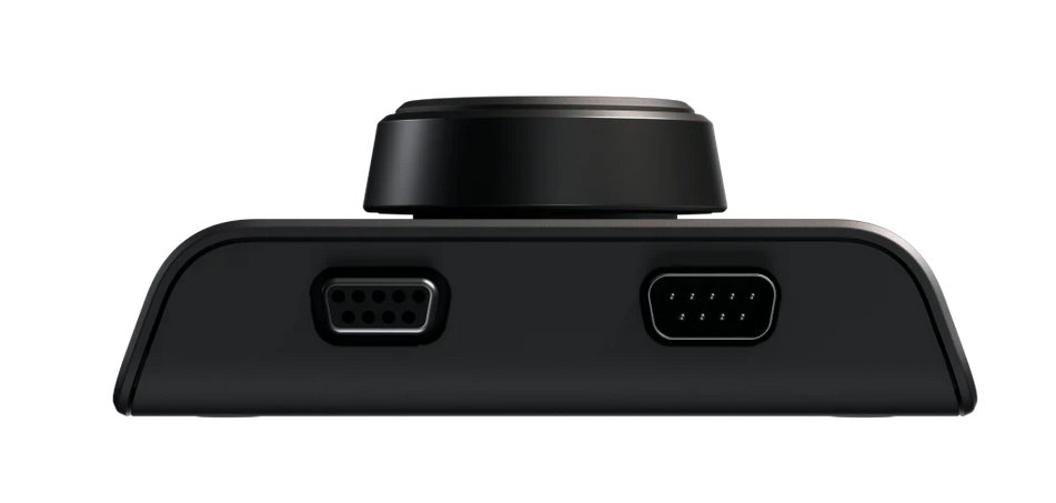 Logitech Bluetooth® Audio Adapter