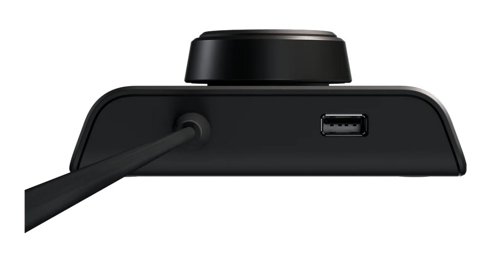 Logitech Bluetooth® Audio Adapter