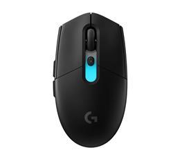 Logitech G305 X SUPERLIGHT - BLACK
