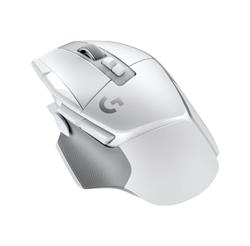 Logitech G502 HERO