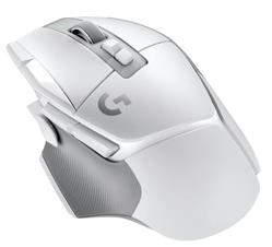 Logitech G502 HERO