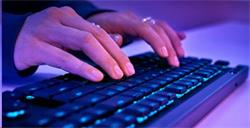 Logitech G515 TKL LIGHTSPEED - BLACK - US INT'L - USB - EMEA - TACTILE