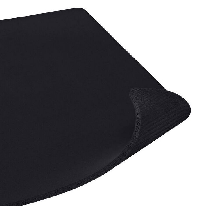 LOGITECH G240 Cloth Gaming Mouse Pad