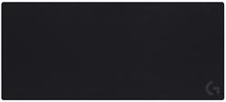 LOGITECH G240 Cloth Gaming Mouse Pad