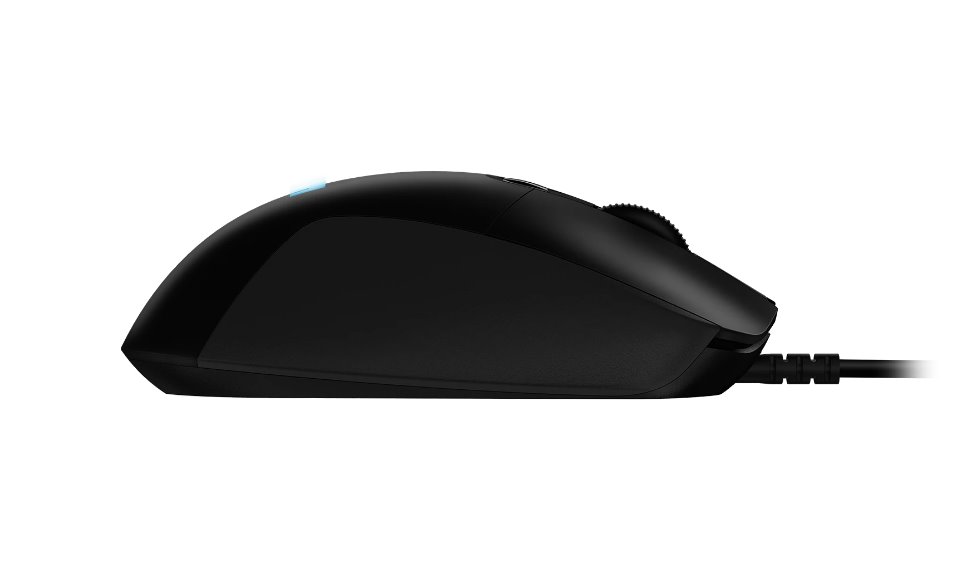 Logitech G403