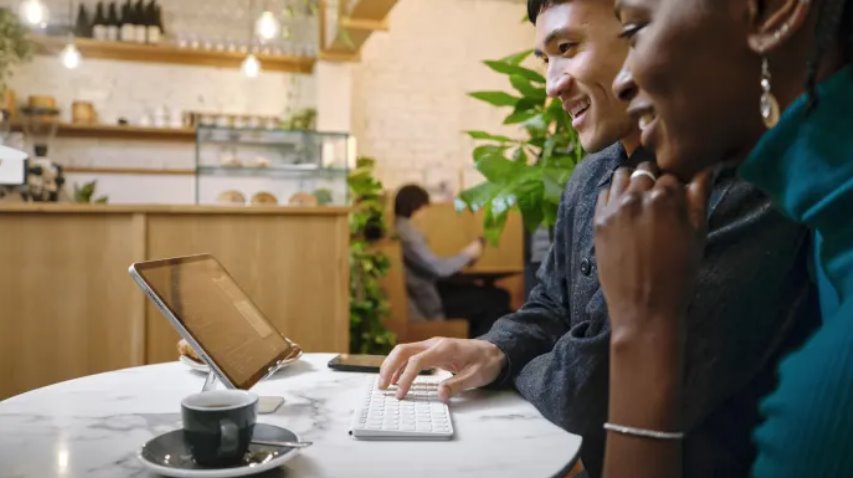 Logitech Keys-To-Go 2 - PALE GREY - US - INTNL