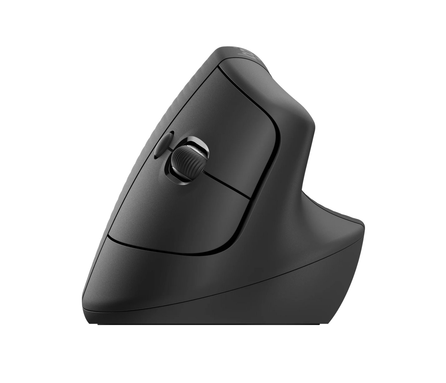Logitech® MX Vertical Advanced Ergonomic Mouse