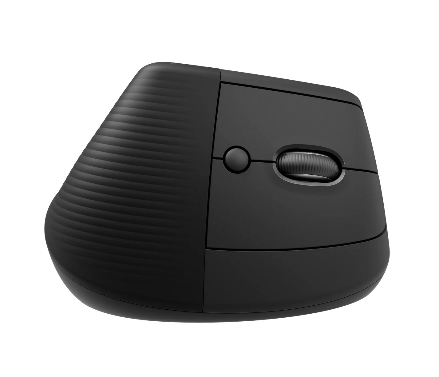 Logitech® MX Vertical Advanced Ergonomic Mouse