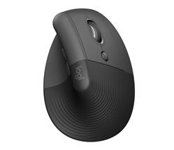 Logitech® MX Vertical Advanced Ergonomic Mouse