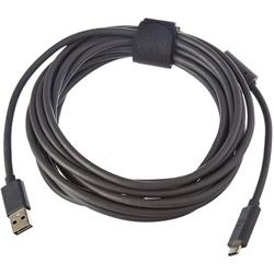 Logitech MeetUp - N/A - CABLE - WW-9004 (spare)