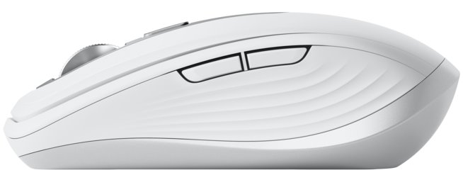 Logitech MX Anywhere 3S for Busuness - PALE GREY - EMEA