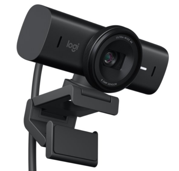Logitech MX Brio 705 for Business