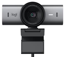 Logitech MX Brio GRAPHITE - nový, rozballený kus