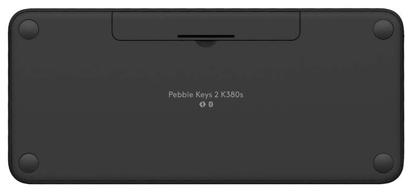 Logitech® Wireless Combo MK330 - CZE - 2.4GHZ