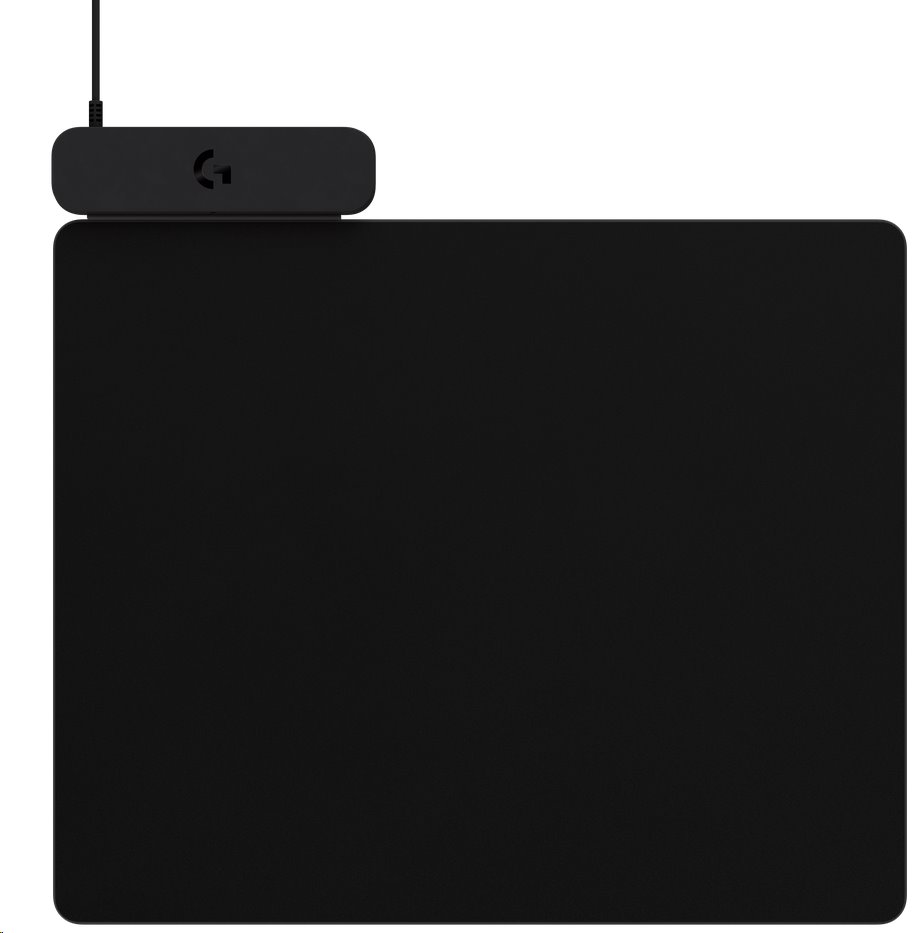 Logitech POWERPLAY 2 - Wireless Charging System