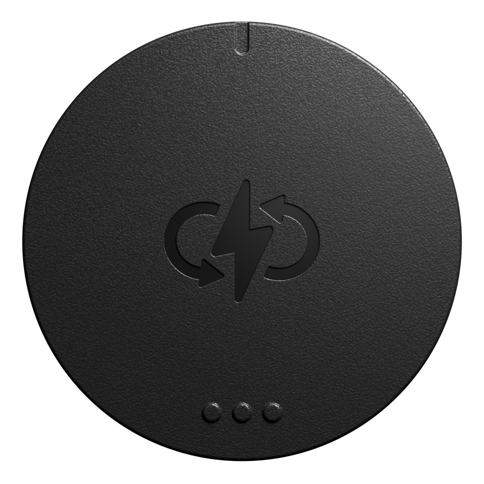 Logitech POWERPLAY 2 - Wireless Charging System