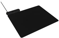 Logitech POWERPLAY 2 - Wireless Charging System