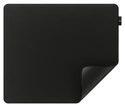 LOGITECH G240 Cloth Gaming Mouse Pad
