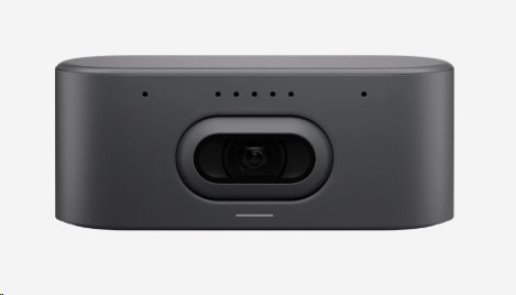 Logitech Rally AI Camera - GRAPHITE