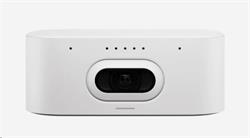 Logitech Rally AI Camera - OFF-WHITE