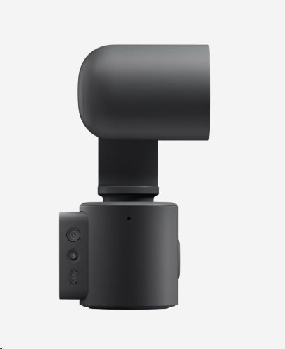 Logitech Rally AI Camera Pro - GRAPHITE
