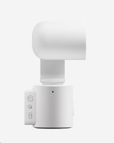 Logitech Rally AI Camera Pro - OFF-WHITE