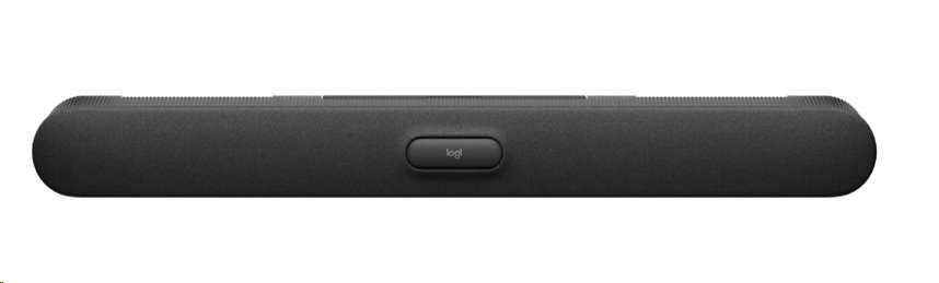 Logitech RALLY BAR 2 Graphite