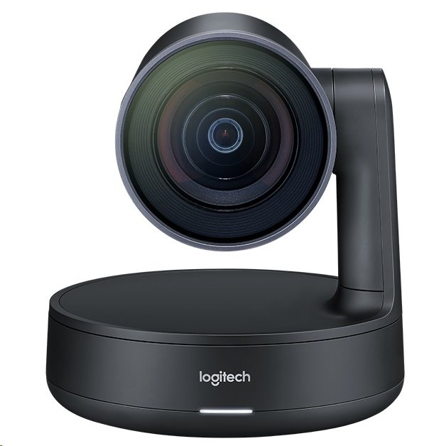 Logitech RALLY CAMERA