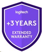 Logitech Sync Plus Three Year Plan
