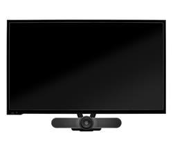 Logitech TV MOUNT FOR MEETUP - N/A - WW - rozbalené