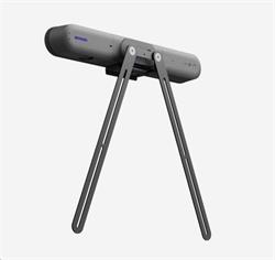 Logitech TV MOUNT KIT RALLY BAR HUDDLE