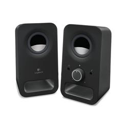 Logitech® z150 Multimedia Speakers