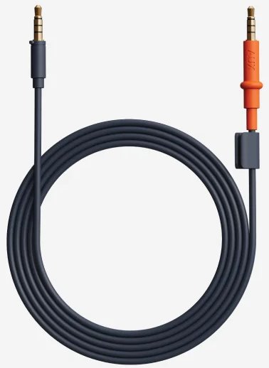 Logitech Zone Learn - CLASSIC BLUE - 3.5mm OVER EAR