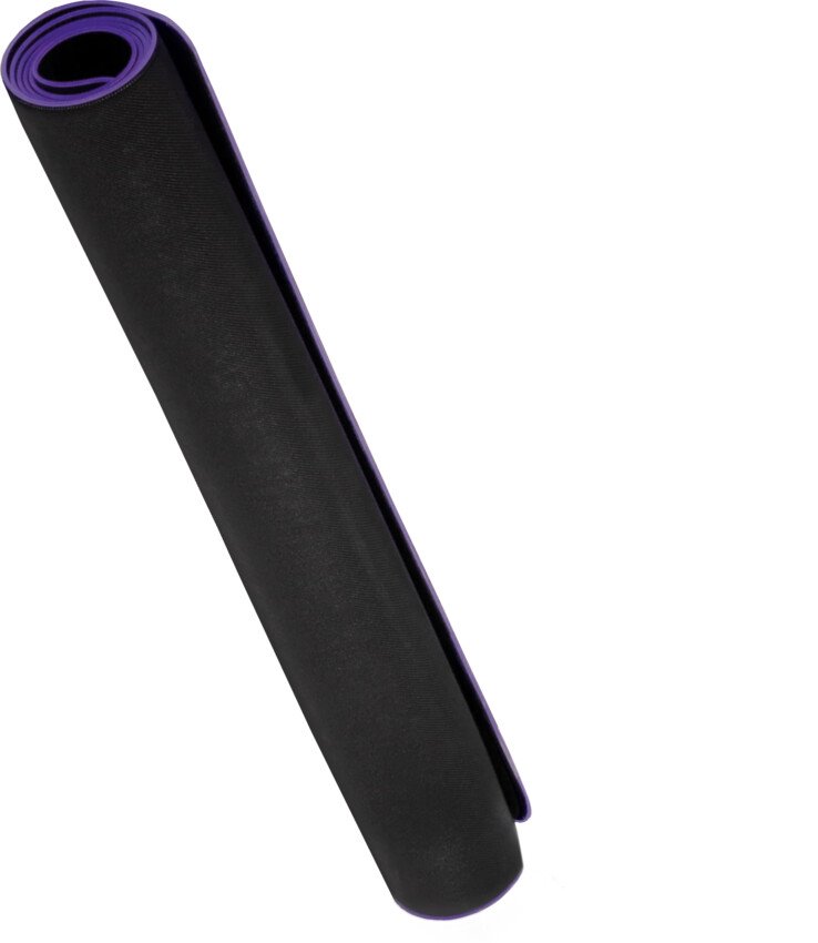 LORGAR podložka pod kokpit RX1FM, 1700X700 mm