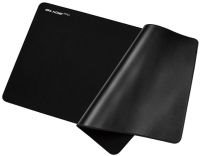 Mad Catz G.L.I.D.E. PRO 480 x 400 x 4 (mm) podložka pod myš - černá