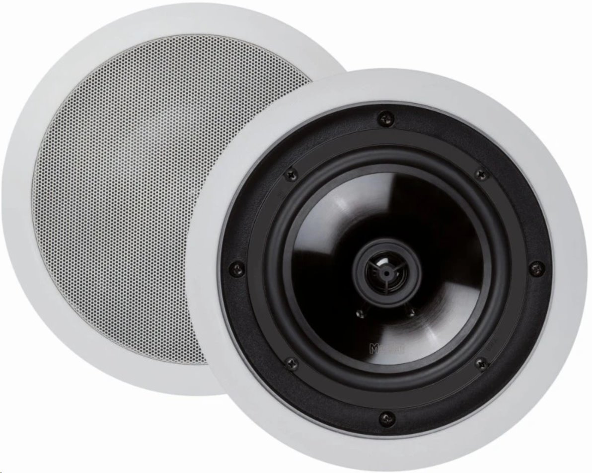 Magnat - Interior ICP 62 / stropní / 8” Woofer / bílá / kus