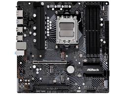 MB Asrock B650M PG LIGHTNING /AM5/4xDDR5/M.2/HDMI/DP/mATX