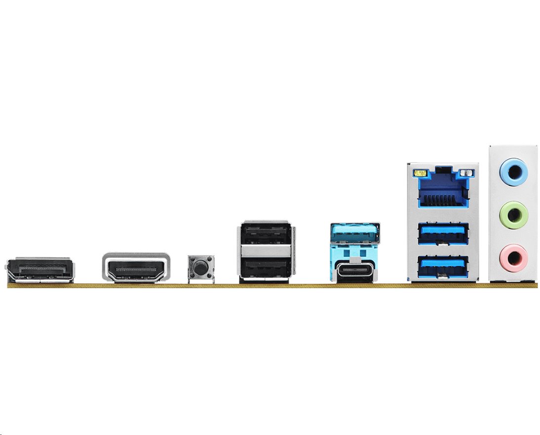 MB Asrock B850M-X R2.0 /AM5/2xDDR5/M.2/HDMI/DP/mATX