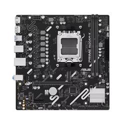 MB ASUS Prime A620AM-K /AM5/4xDDR5/M.2/HDMI/DP/mATX