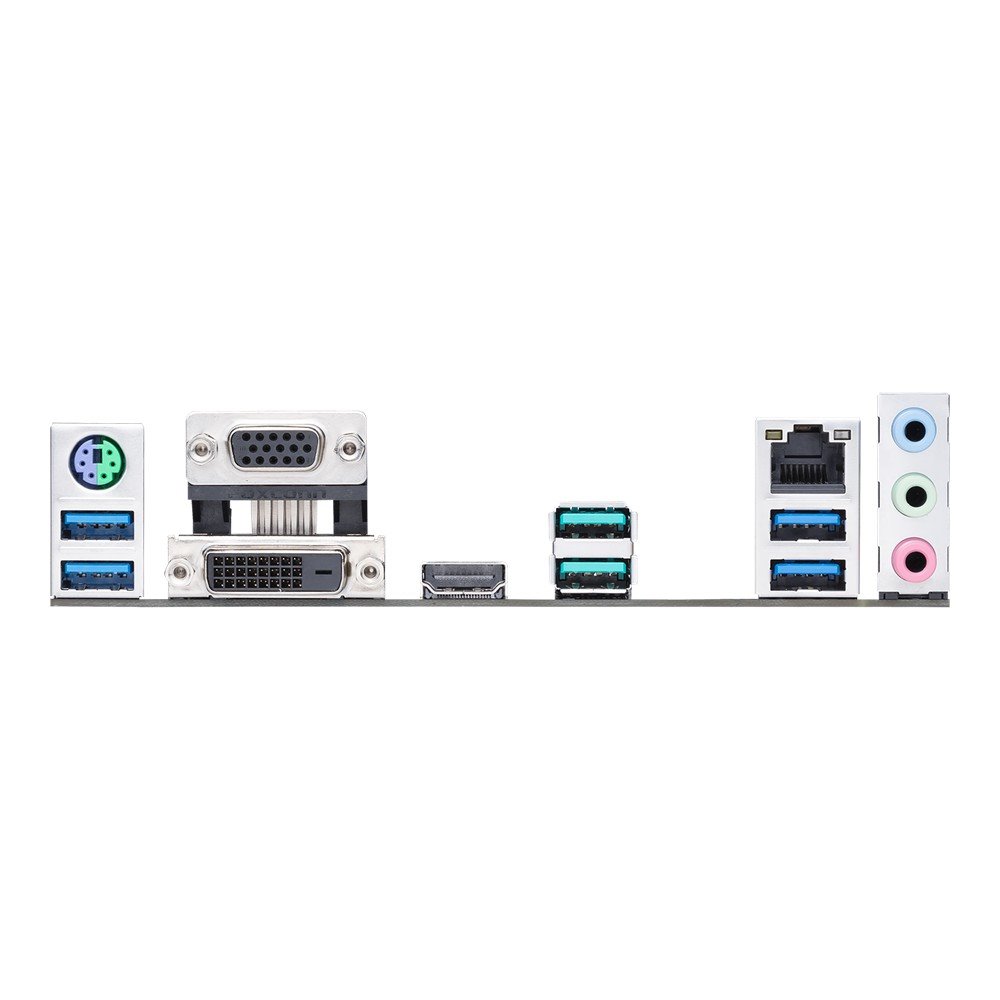 MB ASUS Prime B550M-AI /AM4/4xDDR4/M.2/HDMI/DVI-D/D-sub/mATX