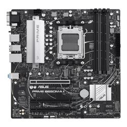 MB ASUS Prime B650M-A II-CSM /AM5/4xDDR5/M.2/HDMI/DP/D-sub/mATX