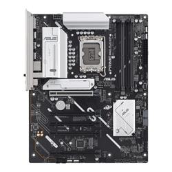 MB ASUS Prime B860-PLUS WIFI /LGA1851/4xDDR5/M.2/W6E+BT5.3/HDMI/DP/ATX