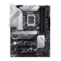 MB ASUS Prime Z790-P /LGA1700/4xDDR5/M.2/HDMI/DP/ATX