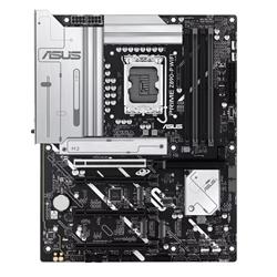 MB ASUS Prime Z890-P WIFI /LGA1851/4xDDR5/M.2/4xDDR5/M.2/W7+BT5.4/HDMI/DP/TB/ATX