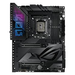 MB ASUS ROG Maximus Z790 Dark Hero /LGA1700/4xDDR5/M.2/W7+BT5.4/HDMI/TB/ATX